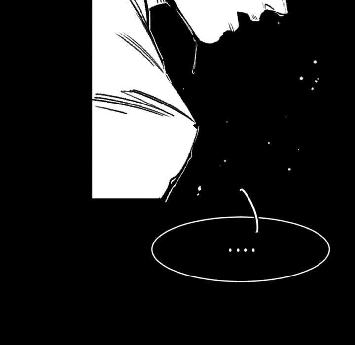 伊卡洛斯第17话