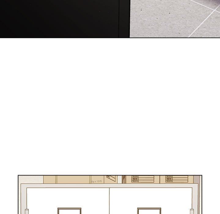 分组换换爱第50话