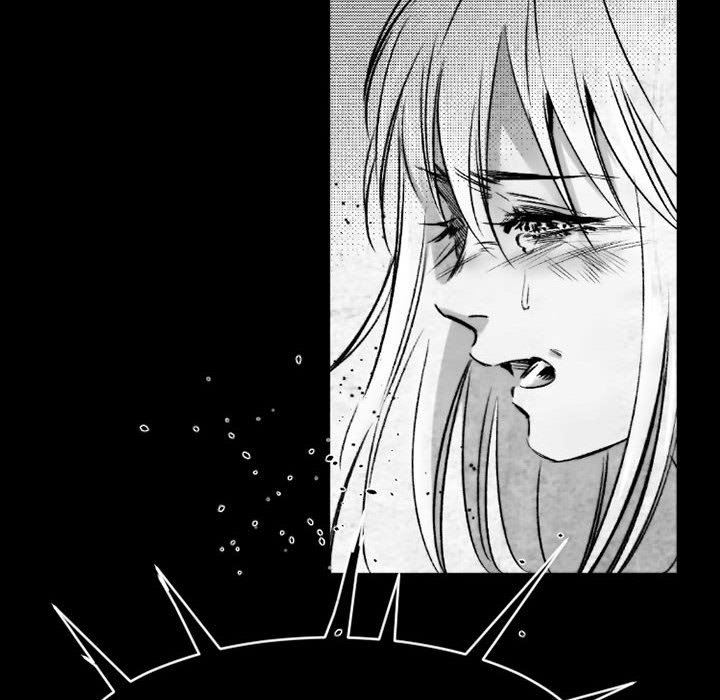 伊卡洛斯第18话