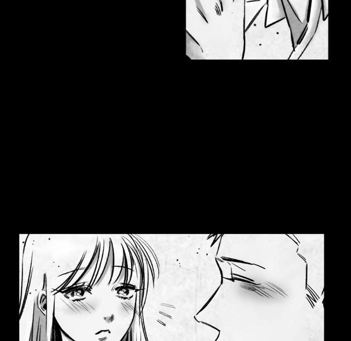 伊卡洛斯第18话