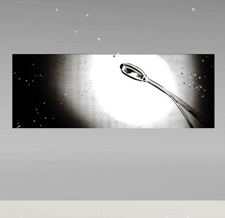 伊卡洛斯第18话