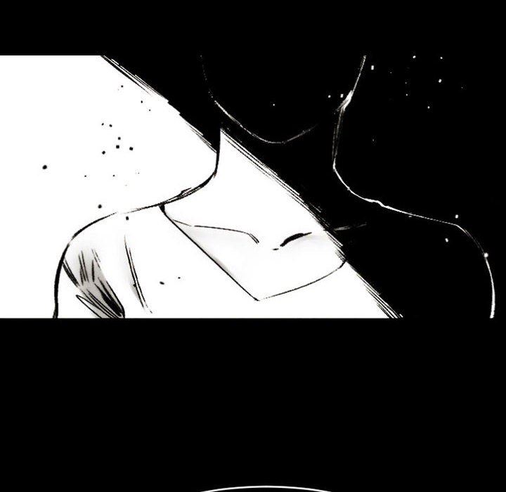 伊卡洛斯第18话