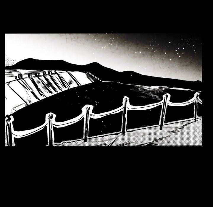 伊卡洛斯第18话