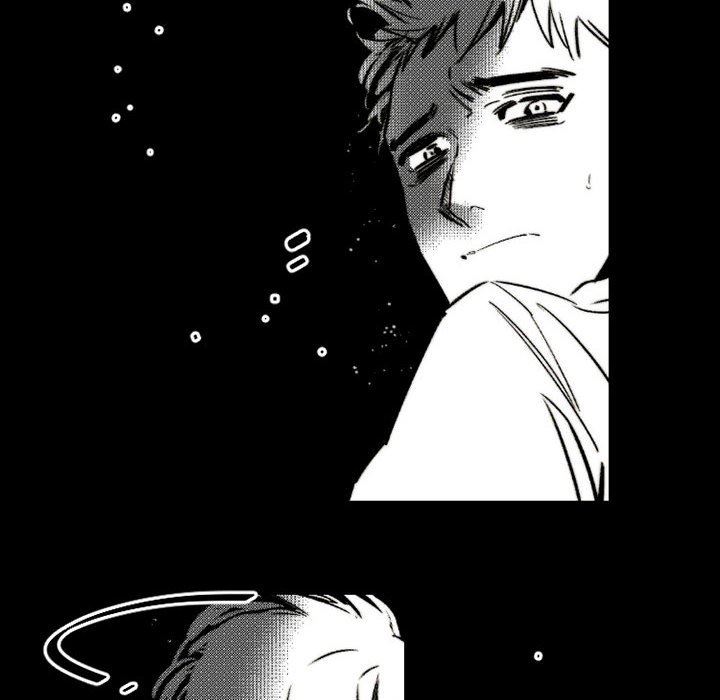 伊卡洛斯第18话