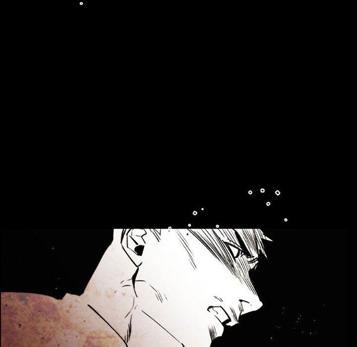 伊卡洛斯第18话