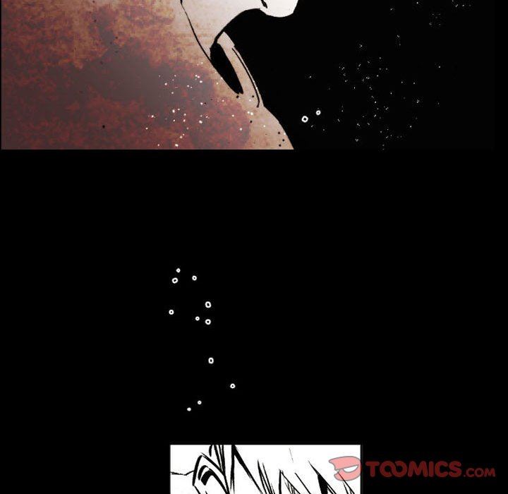 伊卡洛斯第18话