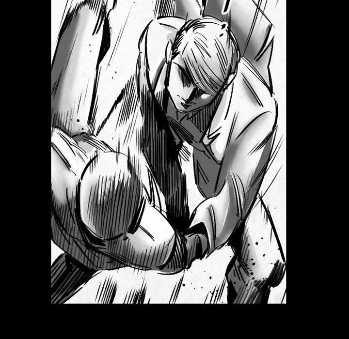 伊卡洛斯第19话