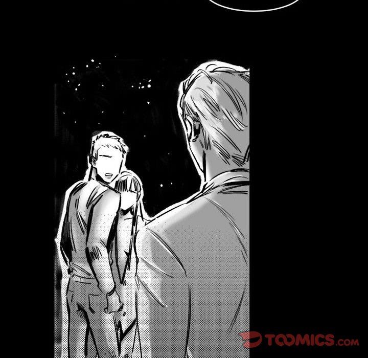 伊卡洛斯第19话