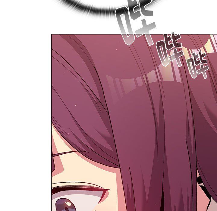 分组换换爱第51话