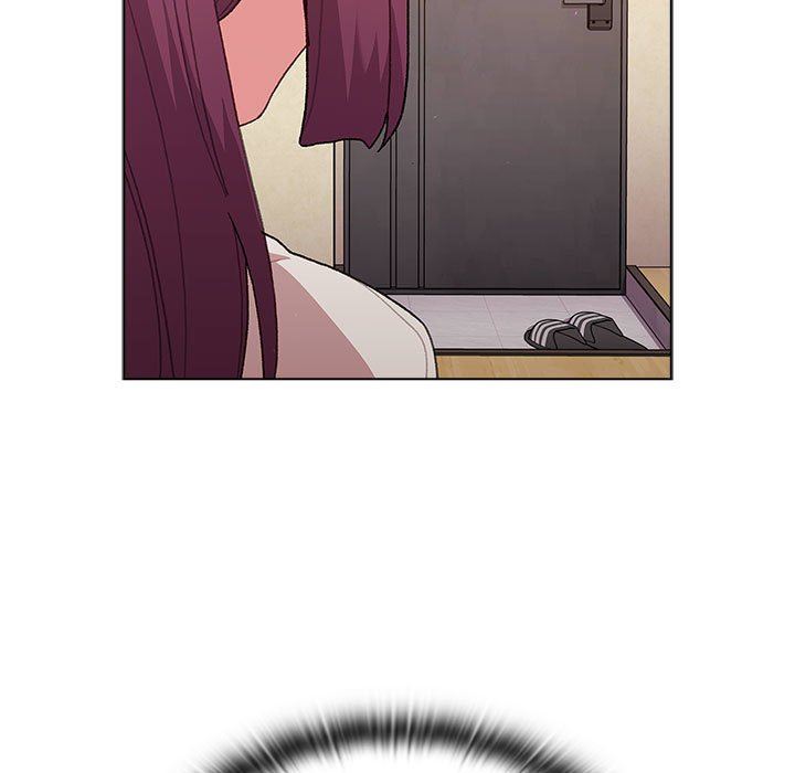 分组换换爱第51话