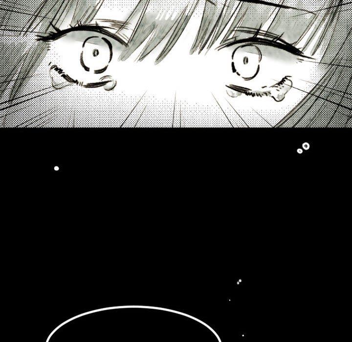 伊卡洛斯第21话