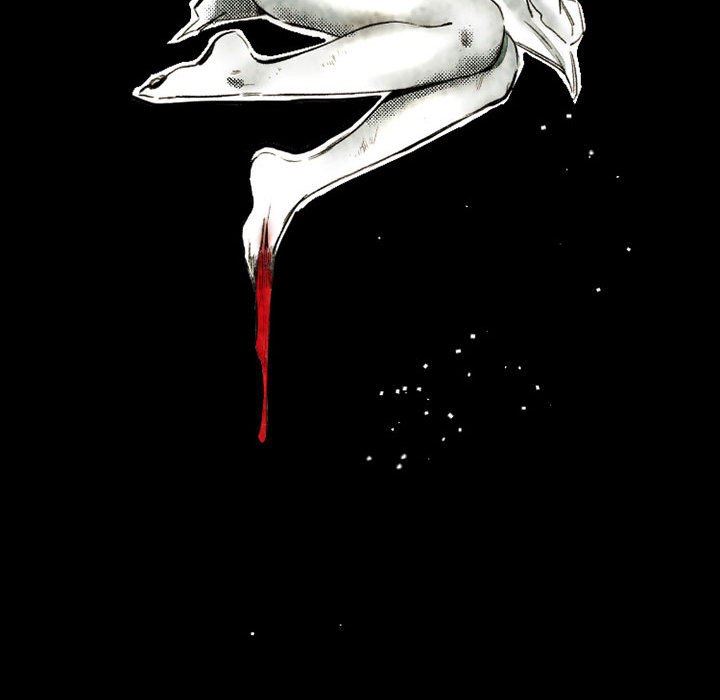 伊卡洛斯第21话