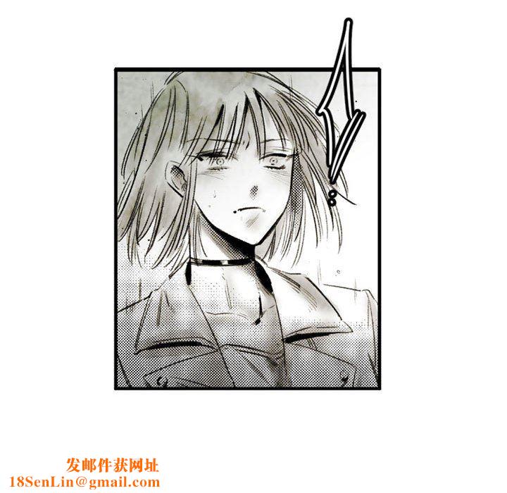 伊卡洛斯第21话