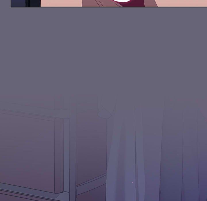 分组换换爱第51话