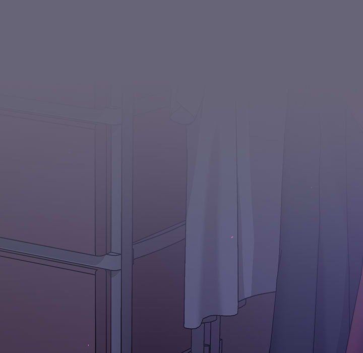 分组换换爱第52话