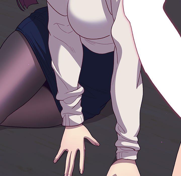 分组换换爱第52话