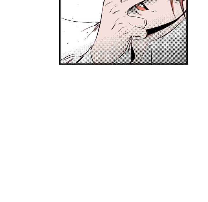 伊卡洛斯第22话