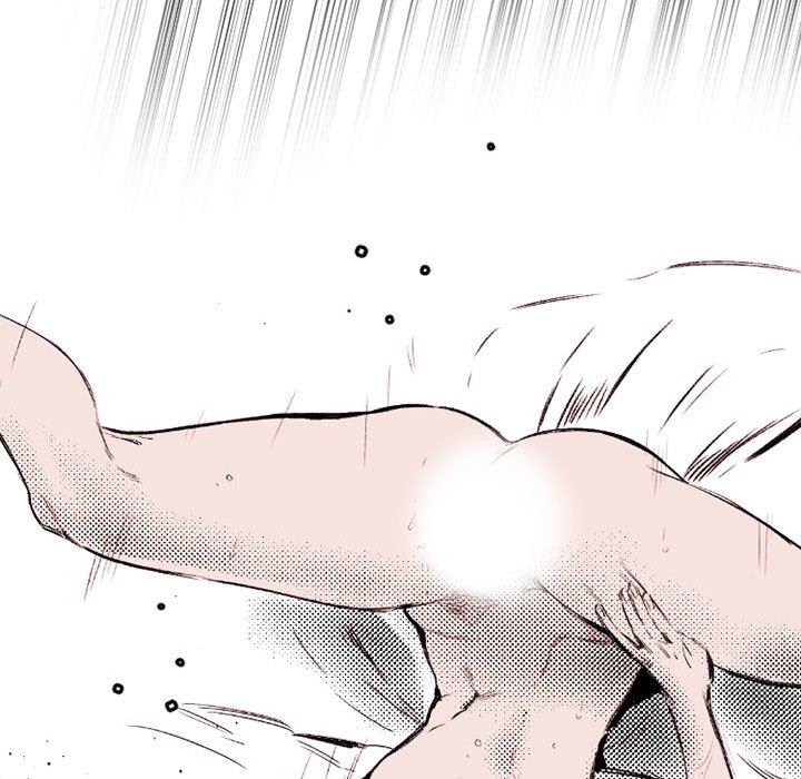 伊卡洛斯第22话