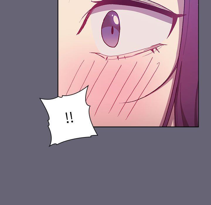 分组换换爱第52话