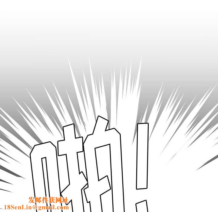 伊卡洛斯第22话