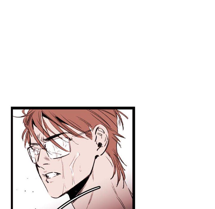 伊卡洛斯第22话