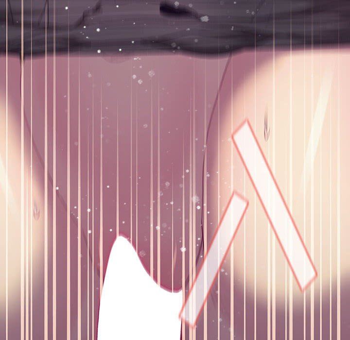 分组换换爱第52话