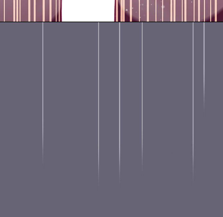 分组换换爱第52话