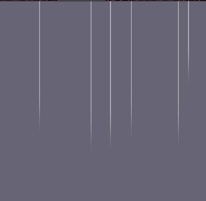 分组换换爱第53话