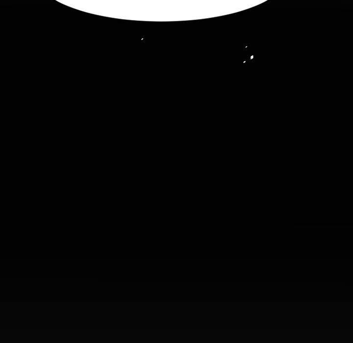 伊卡洛斯第24话