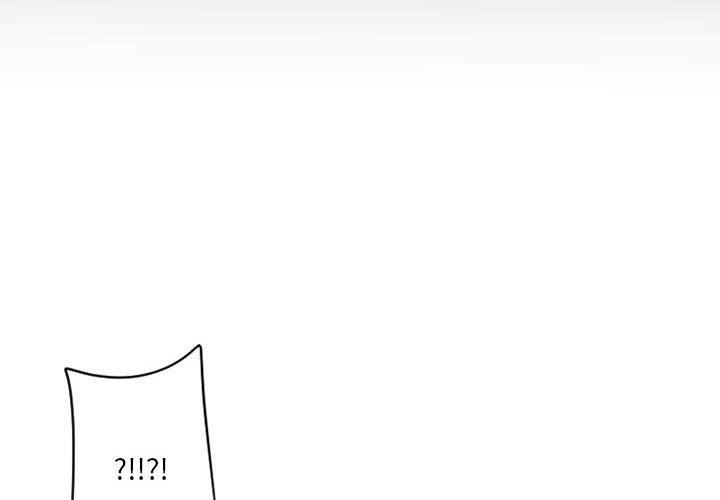 伊卡洛斯第25话