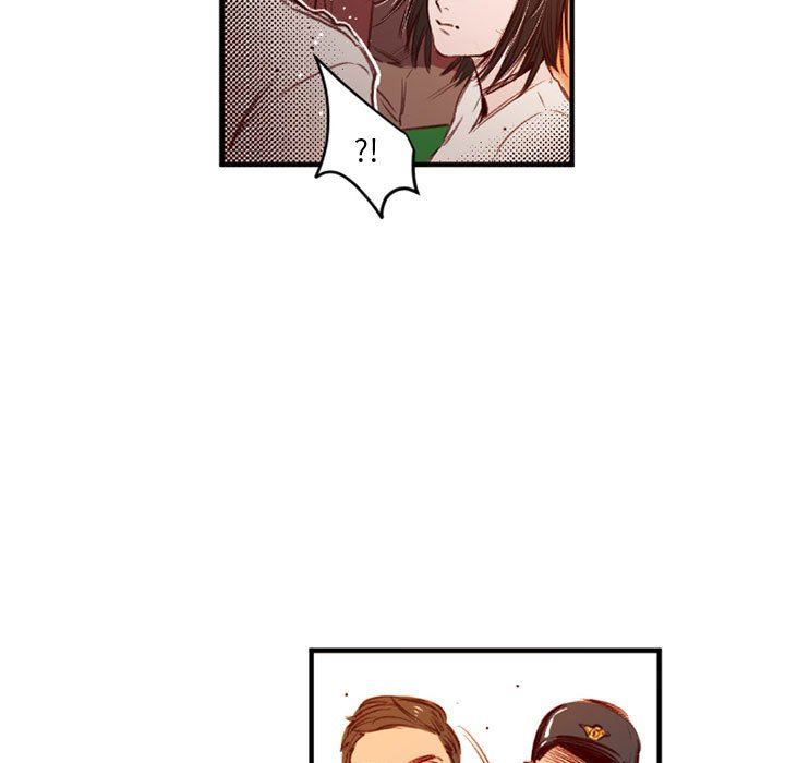 伊卡洛斯第25话