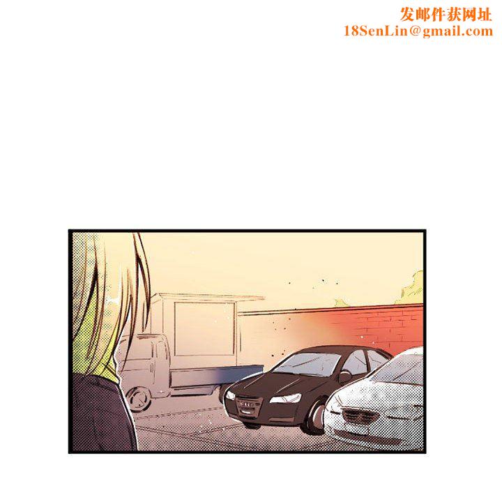 伊卡洛斯第25话