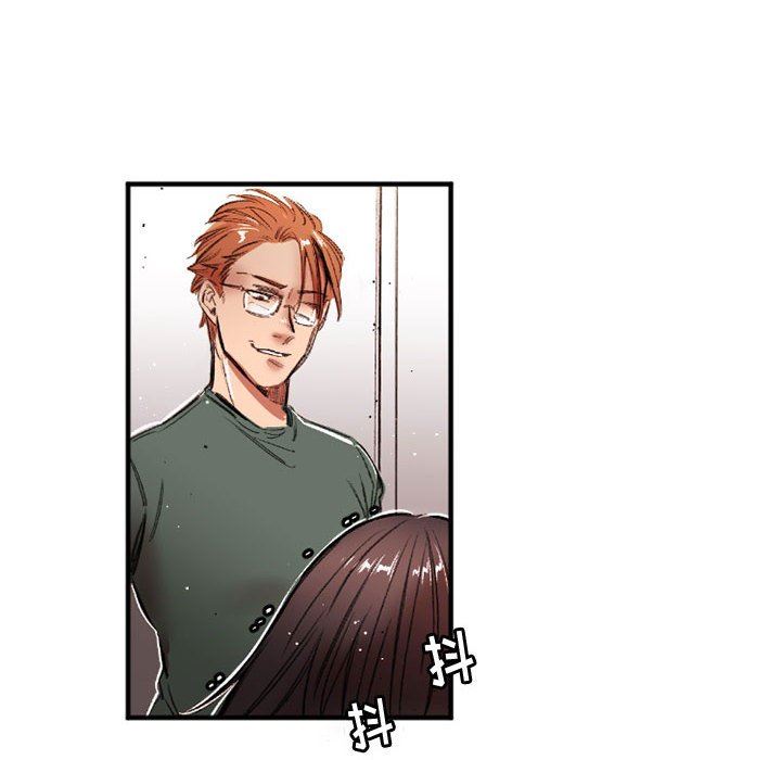 伊卡洛斯第26话