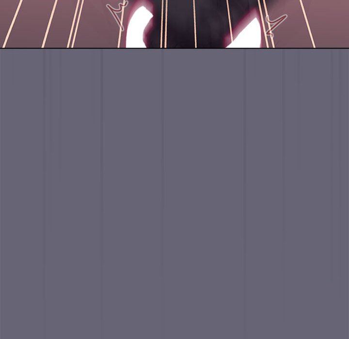 分组换换爱第54话