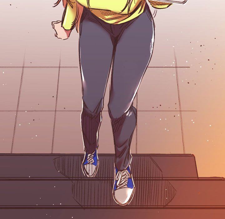 伊卡洛斯第27话