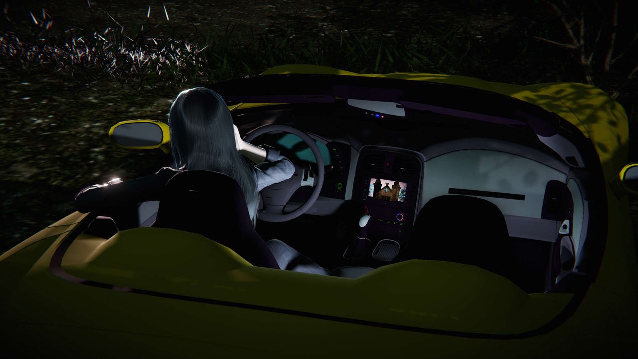 [3D]蝴蝶之殇第二季第10话