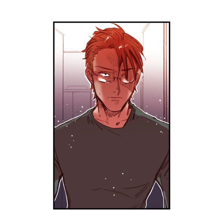 伊卡洛斯第27话