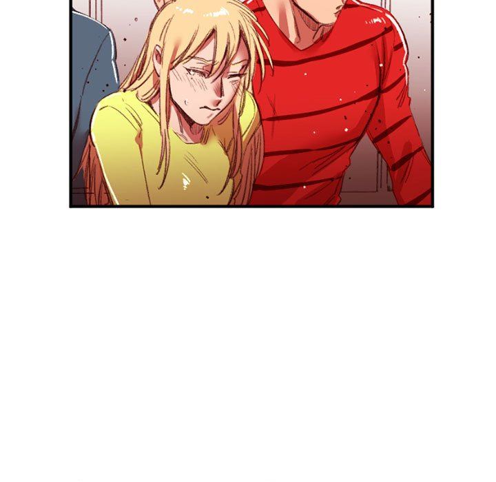 伊卡洛斯第27话