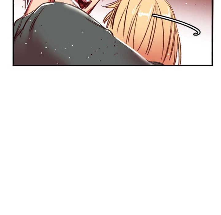 伊卡洛斯第27话