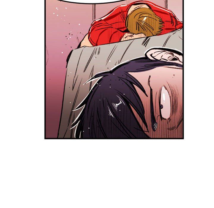 伊卡洛斯第28话