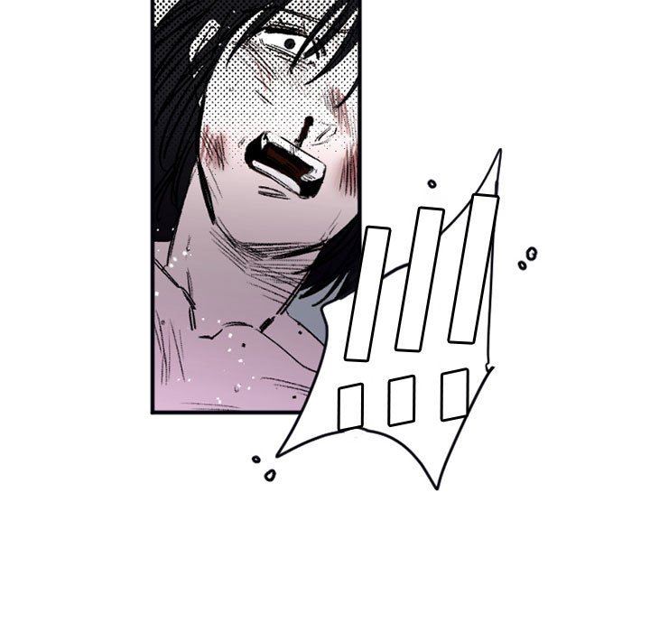 伊卡洛斯第29话