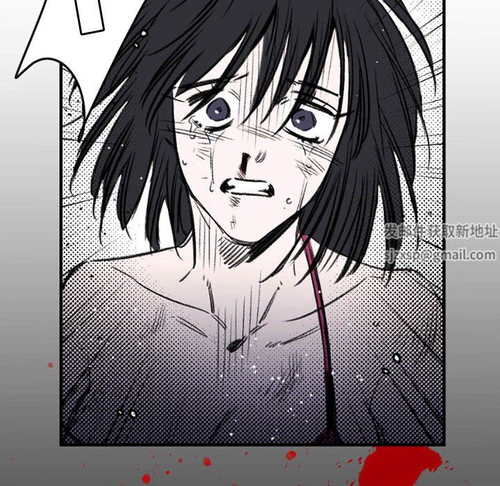 伊卡洛斯第29话