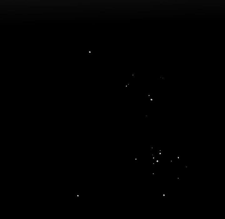 伊卡洛斯第29话