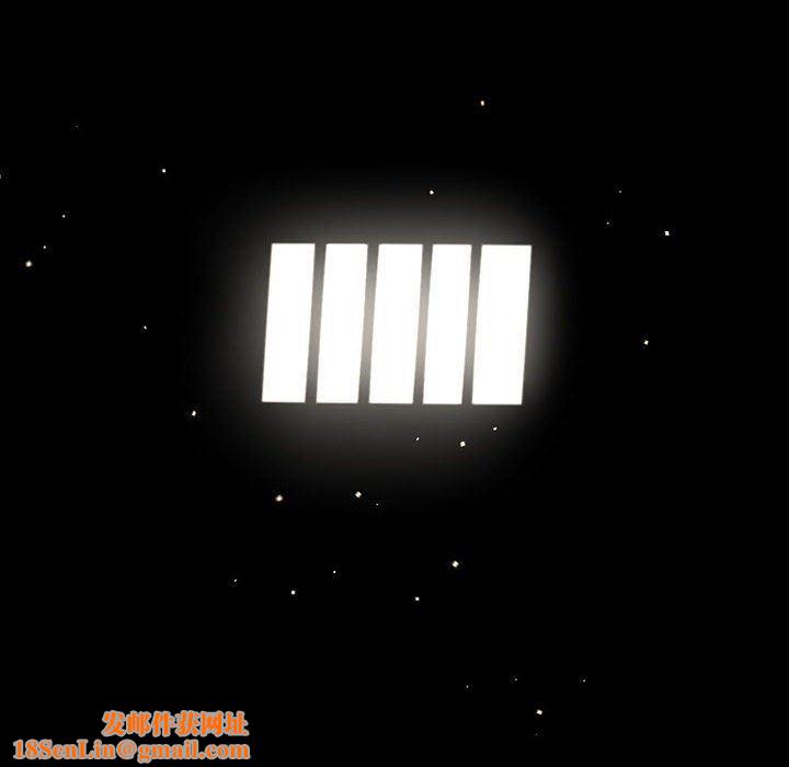 伊卡洛斯第29话