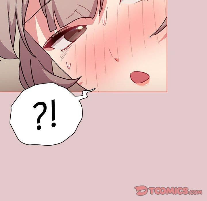 分组换换爱第63话