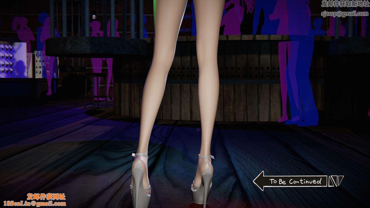 [3D]蝴蝶之殇第二季第14话