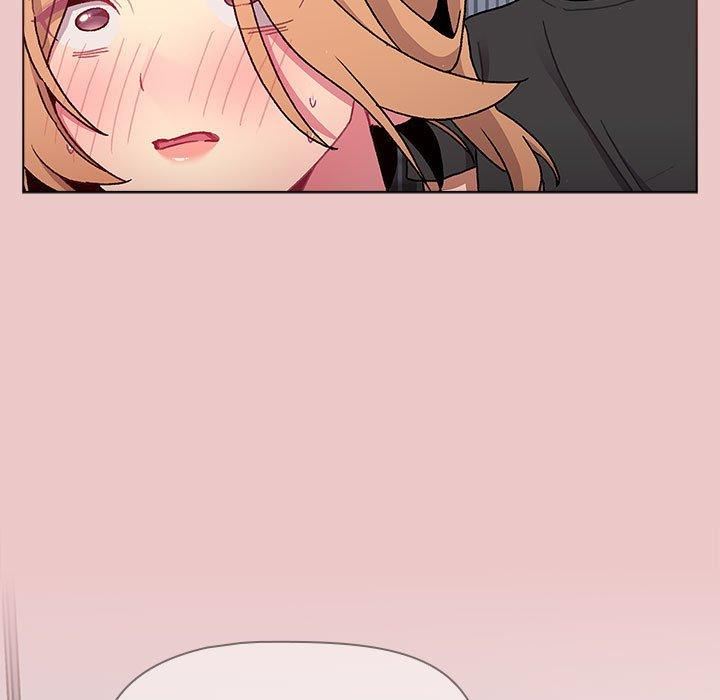 分组换换爱第67话