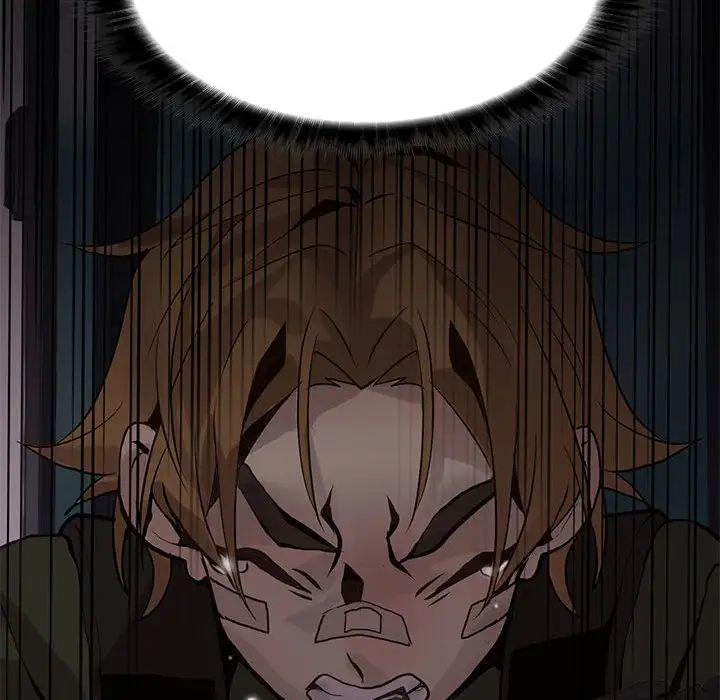 野性之城第108话