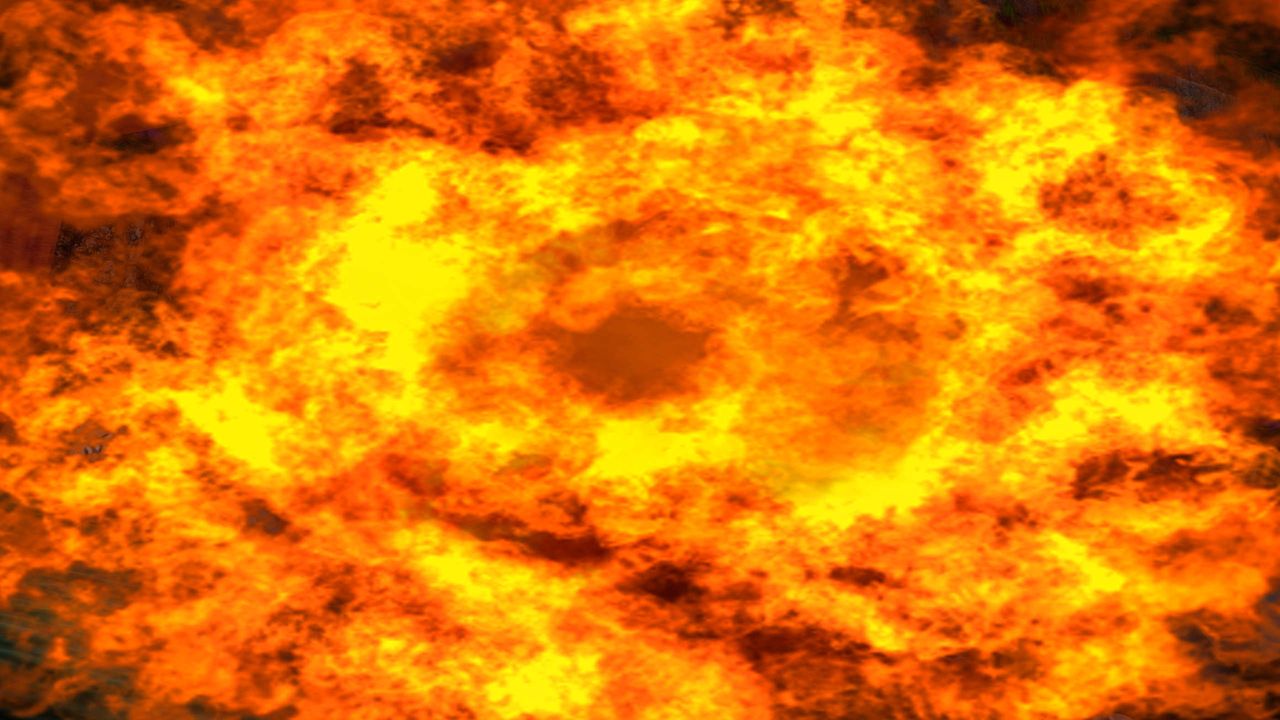 [3D]蝴蝶之殇第二季第18话