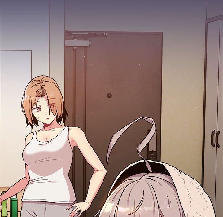 分组换换爱第73话